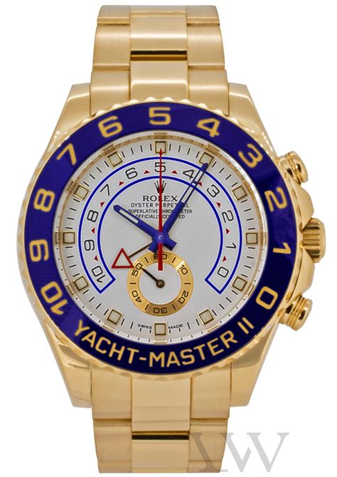 rolex yacht-master oro giallo|rolex yacht master price.